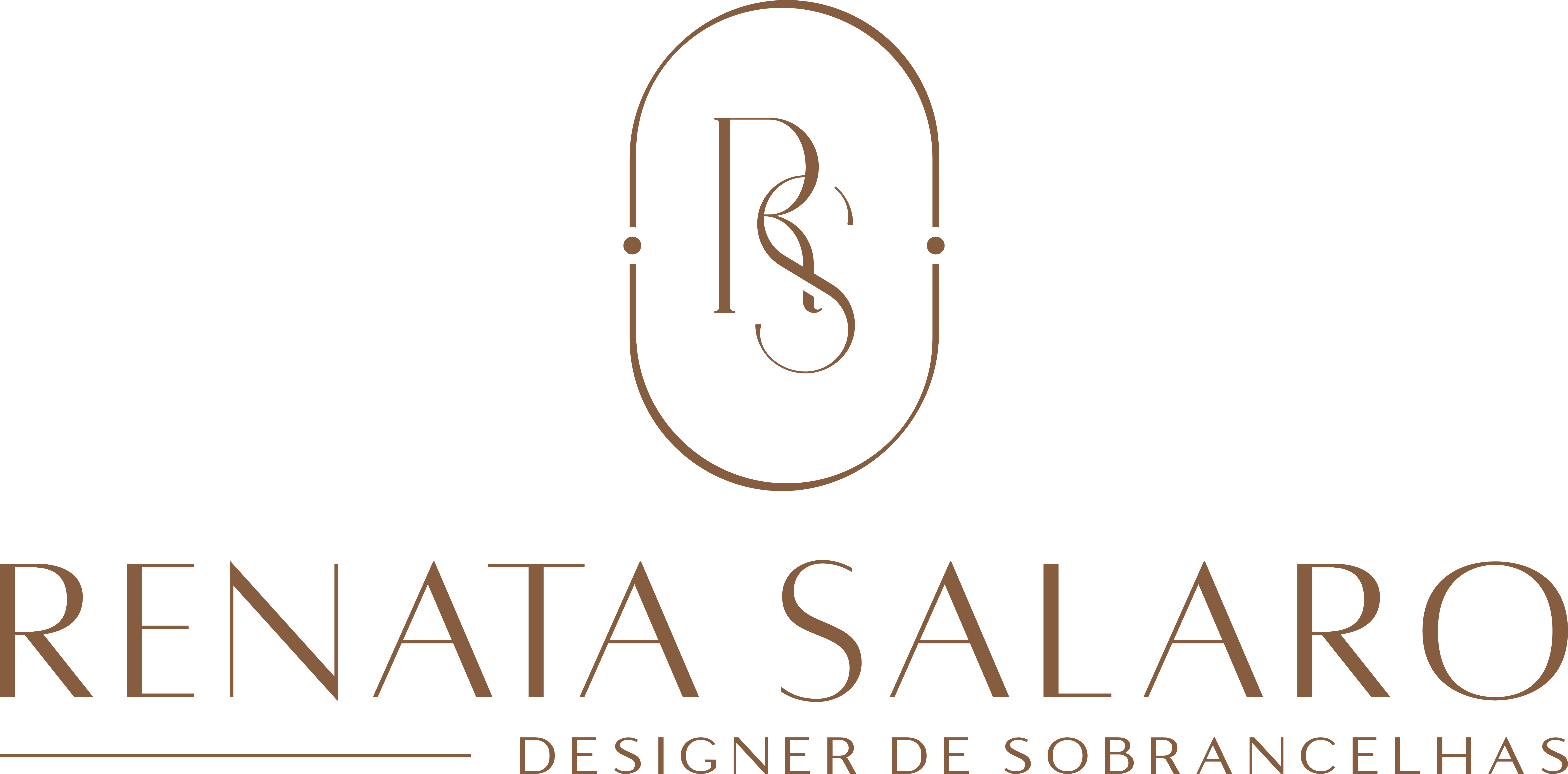 Renata Salaro